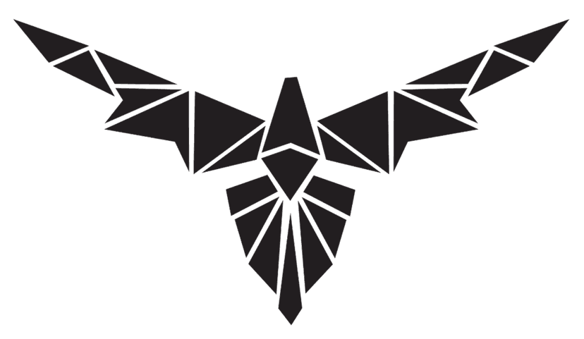 Sontini Logo