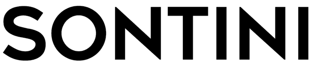 Sontini Logo